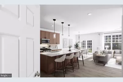 138 Foragers Lane, Kennett Square, PA 19348 - Photo 2