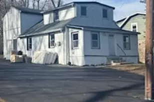 214 - 220 Church St, Coatesville, PA 19320 - Photo 4