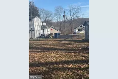 214 - 220 Church Street, Coatesville, PA 19320 - Photo 8