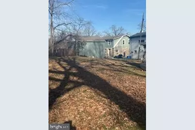 214 - 220 Church Street, Coatesville, PA 19320 - Photo 10