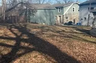 214 - 220 Church St, Coatesville, PA 19320 - Photo 10