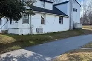 214 - 220 Church St, Coatesville, PA 19320 - Photo 6