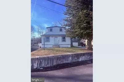 214 - 220 Church Street, Coatesville, PA 19320 - Photo 2