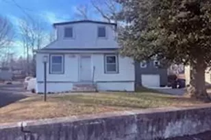 214 - 220 Church St, Coatesville, PA 19320 - Photo 2