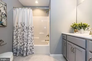 128 Foragers Ln, Kennett Square, PA 19348 - Photo 18