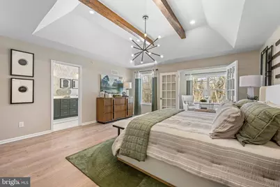 128 Foragers Lane, Kennett Square, PA 19348 - Photo 12