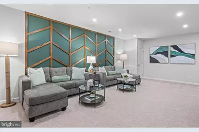 128 Foragers Lane, Kennett Square, PA 19348 - Photo 10