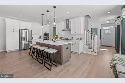 128 Foragers Lane, Kennett Square, PA 19348 - Photo 8