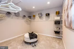 128 Foragers Ln, Kennett Square, PA 19348 - Photo 14