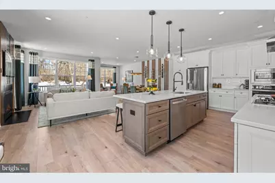 128 Foragers Lane, Kennett Square, PA 19348 - Photo 6