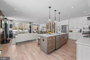 128 Foragers Ln, Kennett Square, PA 19348 - Photo 6