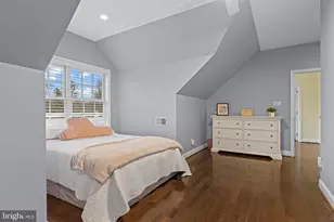 152 Hunters Ln, Devon, PA 19333 - Photo 44