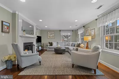 152 Hunters Lane, Devon, PA 19333 - Photo 16