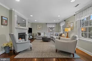 152 Hunters Ln, Devon, PA 19333 - Photo 16