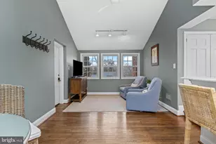 152 Hunters Ln, Devon, PA 19333 - Photo 30