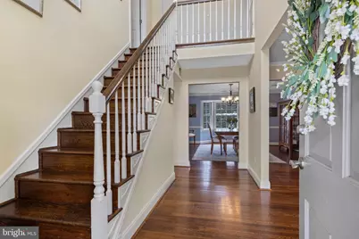 152 Hunters Lane, Devon, PA 19333 - Photo 12