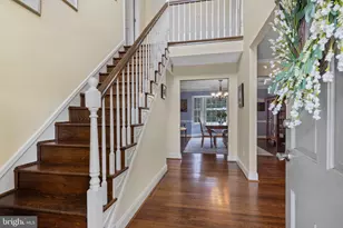 152 Hunters Ln, Devon, PA 19333 - Photo 12