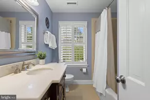 152 Hunters Ln, Devon, PA 19333 - Photo 40