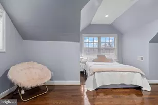 152 Hunters Ln, Devon, PA 19333 - Photo 46