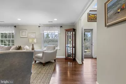 152 Hunters Lane, Devon, PA 19333 - Photo 18