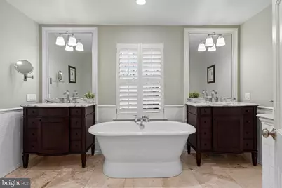 152 Hunters Lane, Devon, PA 19333 - Photo 36