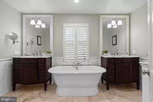 152 Hunters Ln, Devon, PA 19333 - Photo 36