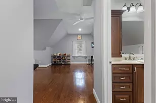 152 Hunters Ln, Devon, PA 19333 - Photo 48