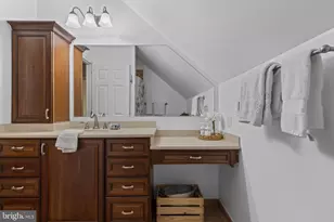 152 Hunters Ln, Devon, PA 19333 - Photo 52