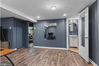 152 Hunters Lane, Devon, PA 19333 - Photo 56