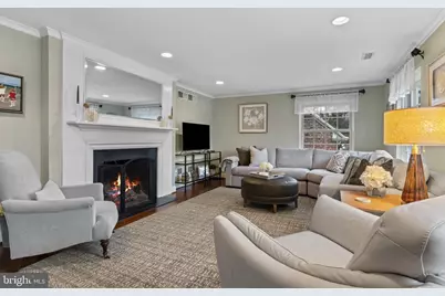 152 Hunters Lane, Devon, PA 19333 - Photo 14