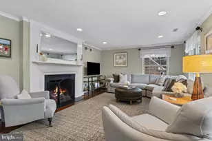 152 Hunters Ln, Devon, PA 19333 - Photo 14