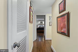 152 Hunters Ln, Devon, PA 19333 - Photo 32