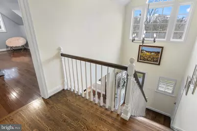 152 Hunters Lane, Devon, PA 19333 - Photo 42