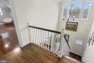 152 Hunters Ln, Devon, PA 19333 - Photo 42