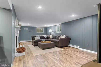 152 Hunters Lane, Devon, PA 19333 - Photo 54