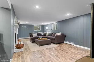 152 Hunters Ln, Devon, PA 19333 - Photo 54