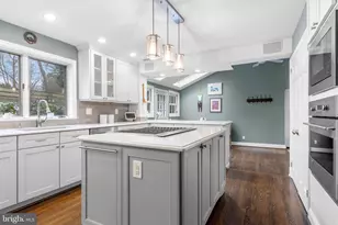 152 Hunters Ln, Devon, PA 19333 - Photo 28