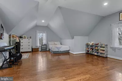 152 Hunters Lane, Devon, PA 19333 - Photo 50