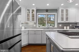 152 Hunters Ln, Devon, PA 19333 - Photo 26