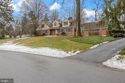 152 Hunters Lane, Devon, PA 19333 - Photo 4