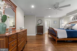 152 Hunters Ln, Devon, PA 19333 - Photo 34