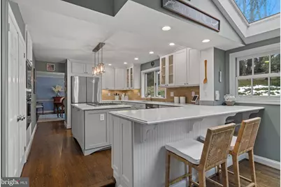 152 Hunters Lane, Devon, PA 19333 - Photo 24