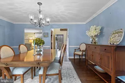 152 Hunters Lane, Devon, PA 19333 - Photo 20