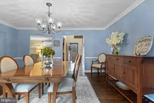 152 Hunters Ln, Devon, PA 19333 - Photo 20