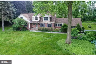 152 Hunters Lane, Devon, PA 19333 - Photo 1