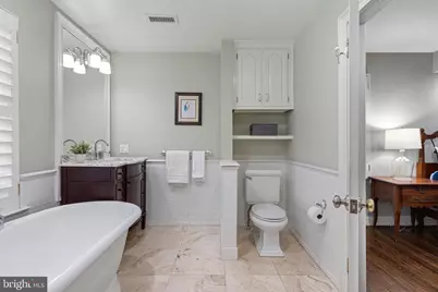 152 Hunters Lane, Devon, PA 19333 - Photo 38