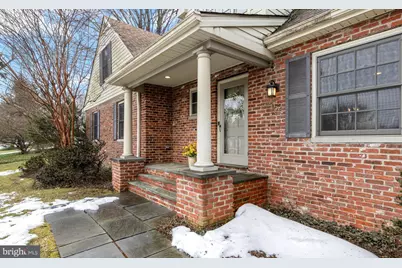 152 Hunters Lane, Devon, PA 19333 - Photo 6