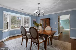 152 Hunters Ln, Devon, PA 19333 - Photo 22