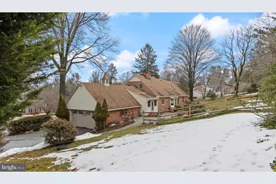 152 Hunters Lane, Devon, PA 19333 - Photo 10