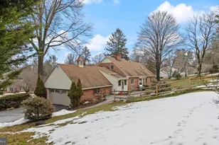 152 Hunters Ln, Devon, PA 19333 - Photo 10